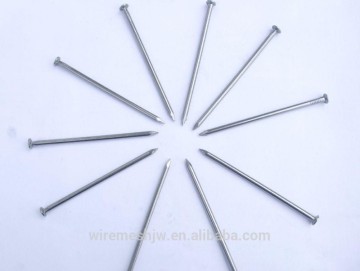 Best Quanlity Polished Common Iron Nails /15cm Iron Nail/Common Iron Nails for Construction