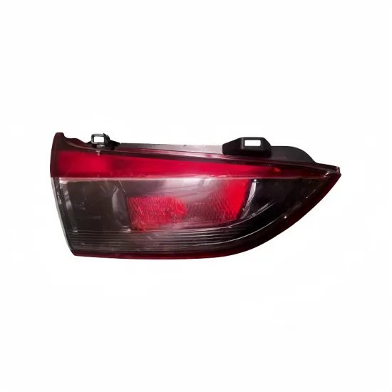 Atenza Taillight Inner GV9B-51-3G0F GV9B-51-3F0F - Auto Body Parts for Mazda 6