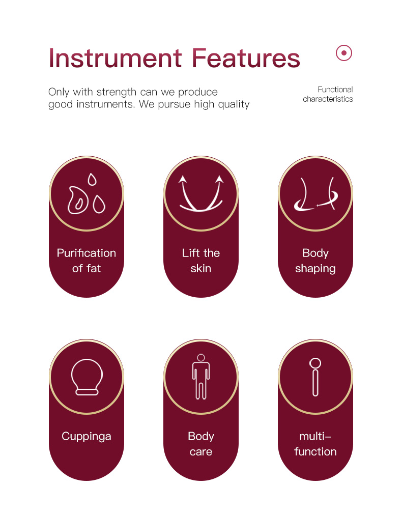 ultrasonic fat cavitation