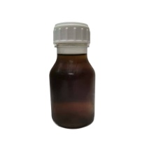 Neutral cellulase Enzymatic DM-8688E