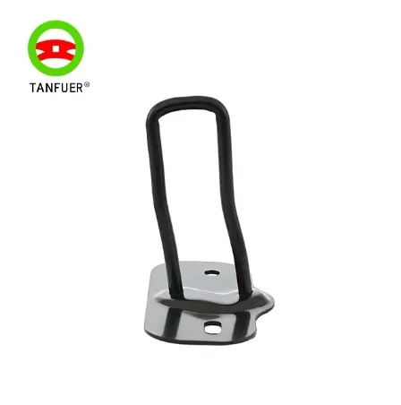 Original Price Car Parts Hood Striker OEM 1505712-00-B 1069032-00-B for Tesla Model 3 2016-2021