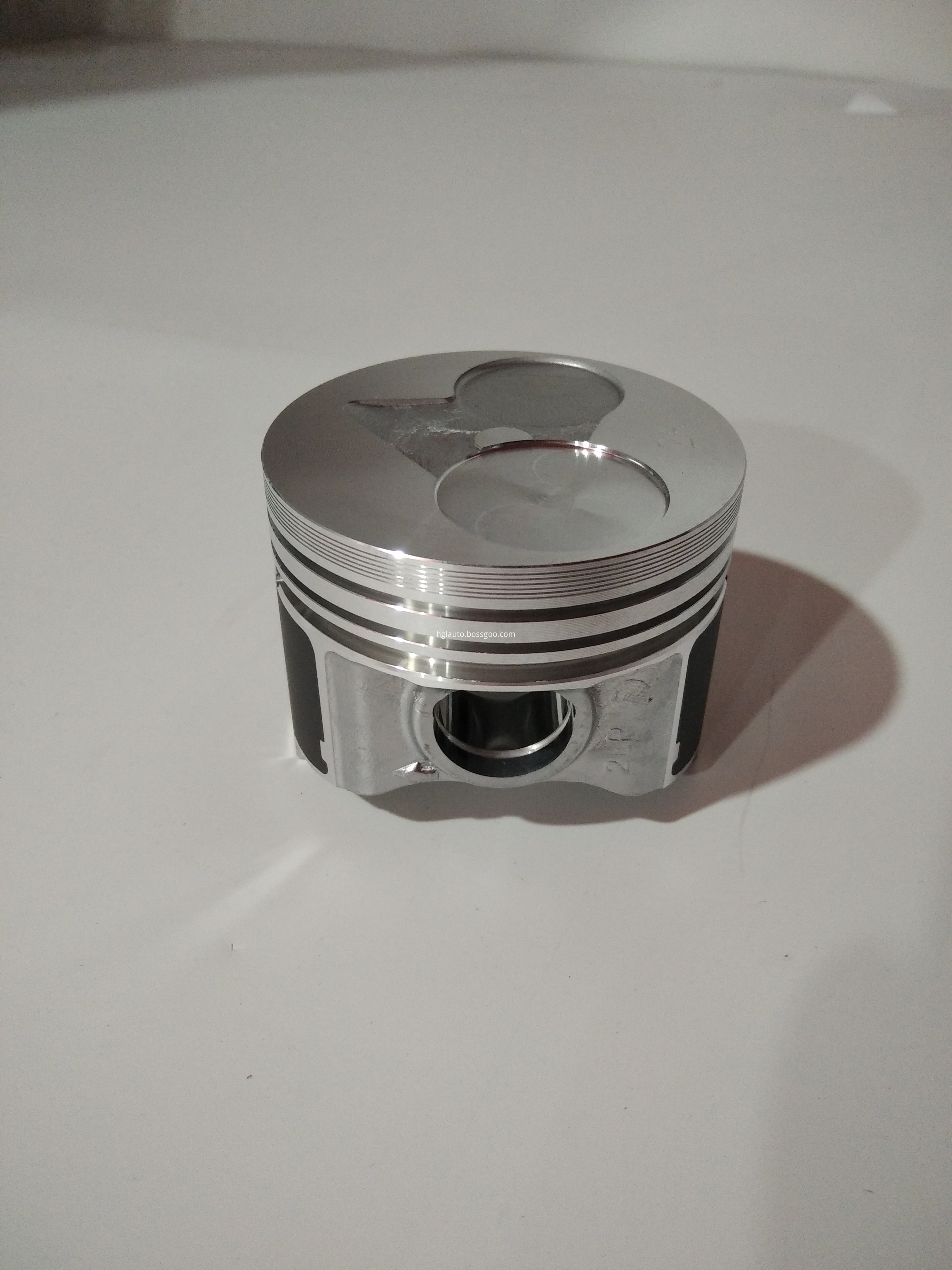 PISTON 03