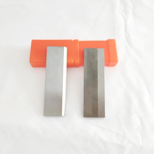 TCT Planer Blades for Wood planing