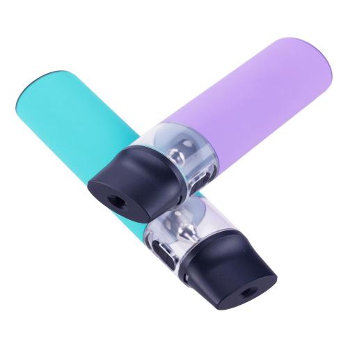 ALD team Design Era Wholesale Disposable Vape