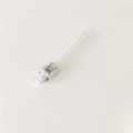 /msite/products/detail/productid/58756304/id/665883.html