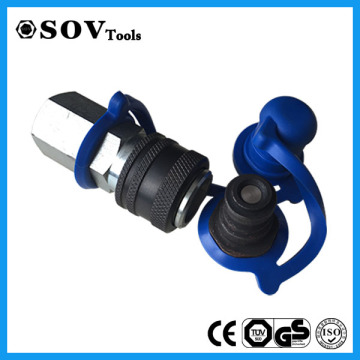 Quick Connector