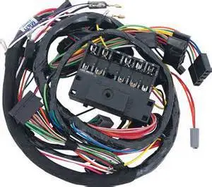 world import export company electrical winding tape