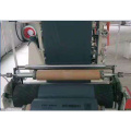 Plastic Polythene Bag Making Machine Film Blowing plant