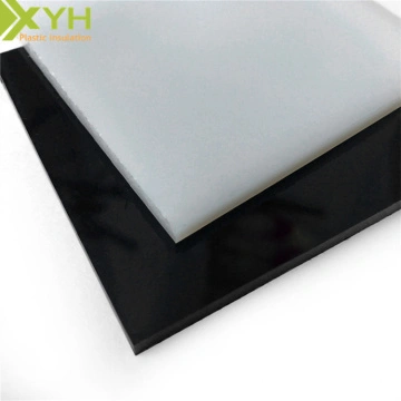 Buy Blue Colour Plastic Nylon Sheet Cutting Board Mc Nylon Plate/board from  Shenzhen Beikelan Plastic Product Co., Ltd., China