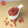 Superfood Protect Eyesight Faible pesticide Baies de Goji