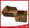 factory outlets center Leading custom cardboard shoe boxes bulk