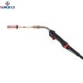 Maniglia della torcia di saldatura MB26KD 3