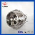 /msite/products/detail/productid/57135202/id/538693.html