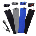 /msite/products/detail/productid/63046883/id/1518353.html