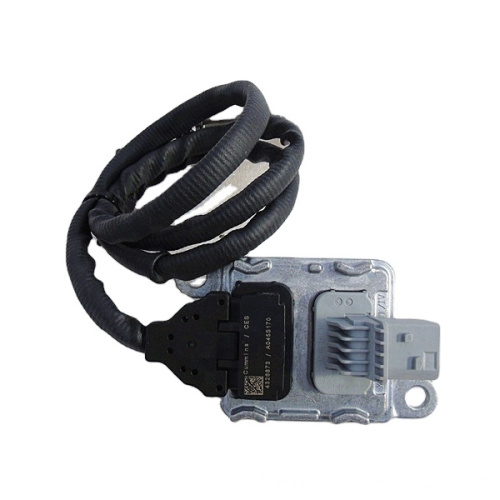 ISG Nitrogen Oxide Sensor 4326873
