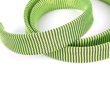 Automotive Wire Harness Braided Cable Sleeve