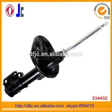 Kyb. 334432 Galant Shock Absorber 2004 2008 2009