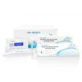 Rapid Flu A/B Ag Test Kit (Colloidal Gold)