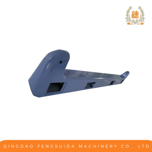 Base de acero al carbono para secciones de acero conformadas en frío