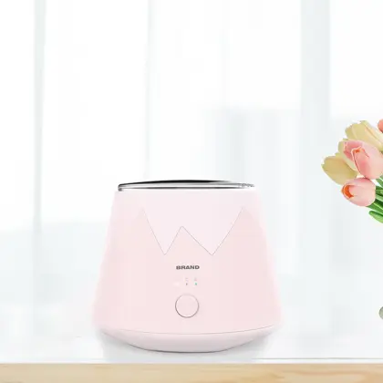 Home Air Purifiers & Air Cleaners Design Service