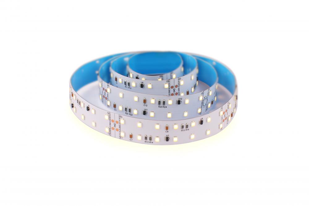 3528 60 led per meter led strip