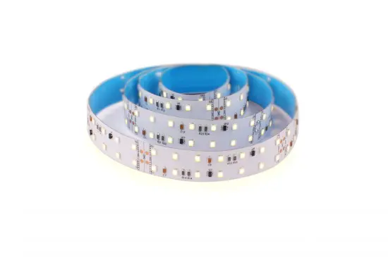 3528 60 led per meter led strip