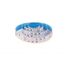 3528 60 led per meter led strip