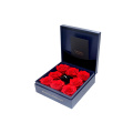 /msite/products/detail/productid/59347427/id/684231.html