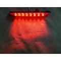 Back Tail Light For Lada Vesta