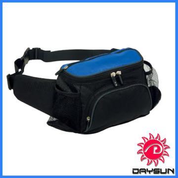 Latest fashion sport waist bags