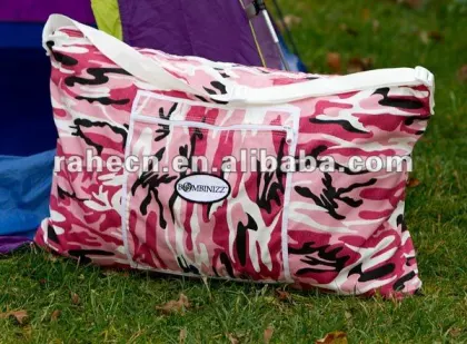 Cath Cath travel bag luggage carry bags