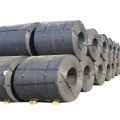 ASTM A653 Cold Rolled Carbon Steel Coil