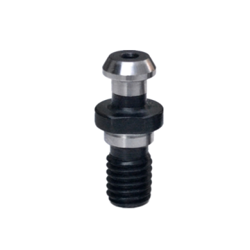 ISO PULL STUD FOR CNC TOOL HOLDER