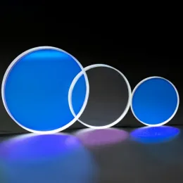 High Precision Laser Welding Filter for Industrial Use