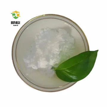 Hot Selling Cosmetic Grade Palmitoyl Pentapeptide-4 (CAS 214047-00-4): Properties, Benefits, and Applications in Skincare Formulations