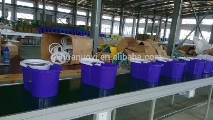 easy mop /rotating mop /magic mop /easy life 360 rotating spin magic mop /360 mop /roller mop /spin mop /easy mop price /360 spi