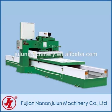 GRANITE CALIBRATING MACHINE (SXA-100L)
