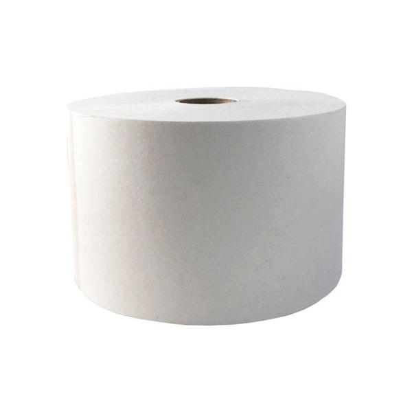 High Efficiency Nonwoven Filter Paper