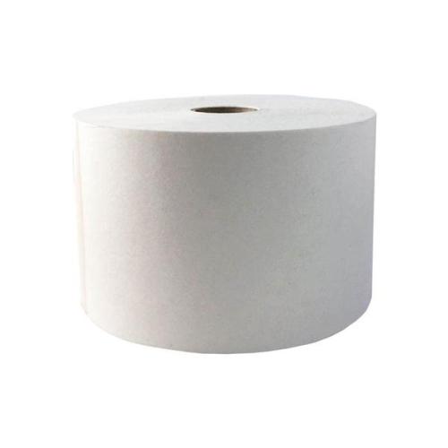 High Efficiency Meltblown Nonwoven Filter Paper