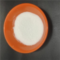 Ascorbic Acid (Vitamin C Powder)