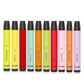 Flair Plus 800 Puffs Disposable Electronic Cigarette