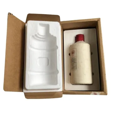 Custom Biodegradable Wet Press Tray Sugarcane Pulp Molding