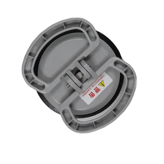 smart alfawise cleaning robot