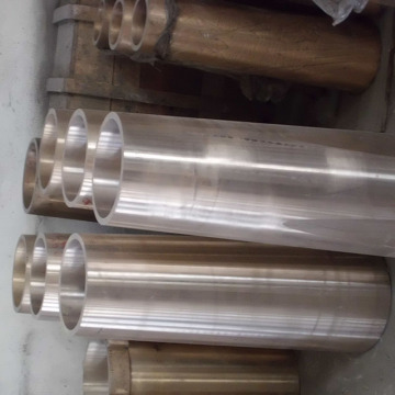 ชิ้นส่วนบดกรวย Bushing Bushing