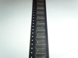 Boost Flyback Electronic Integrated Circuits SOIC-14 UC2843
