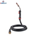 MB26KD Kaynak Torcu Kolu 3