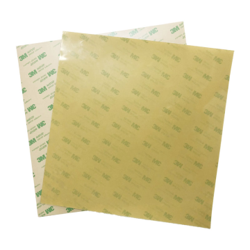 Customizable Clear Plastic PVC PET Adhesive Tape: Your Comprehensive Search Engine