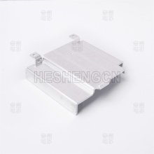 Radiating Fin HS3301216A-1