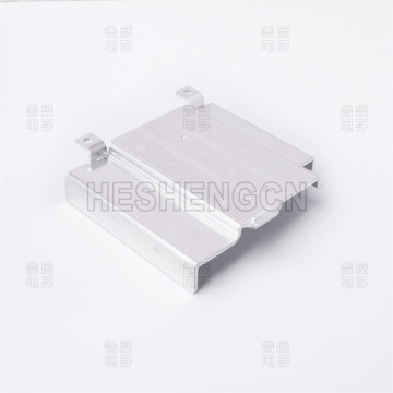 Radiating Fin HS3301216A-1