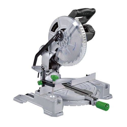 Awlop Sürgülü Bileşik Miter Stand Saw MS255B 1800W